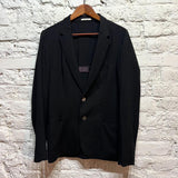 Paul Smith