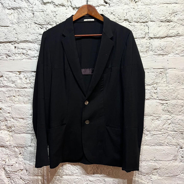 Paul Smith