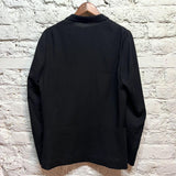 Paul Smith