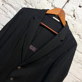 Paul Smith