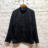 Paul Smith