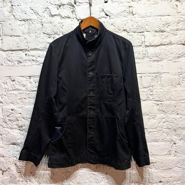 Paul Smith
