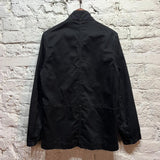 Paul Smith