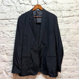 Paul Smith