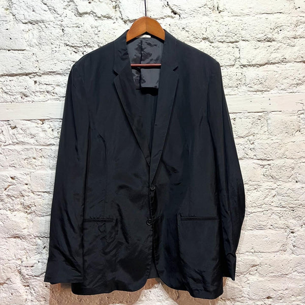 Paul Smith