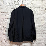 Paul Smith