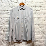 Paul Smith