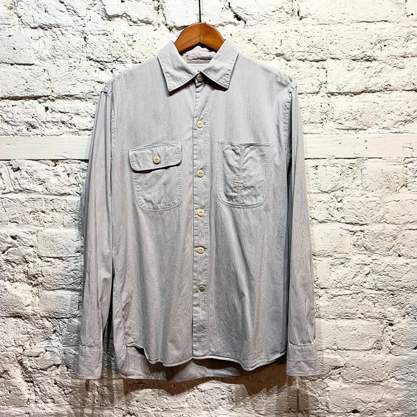 Paul Smith