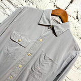 Paul Smith