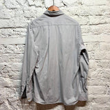 Paul Smith