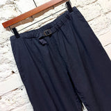 Paul Smith