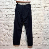 Paul Smith
