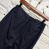 Paul Smith