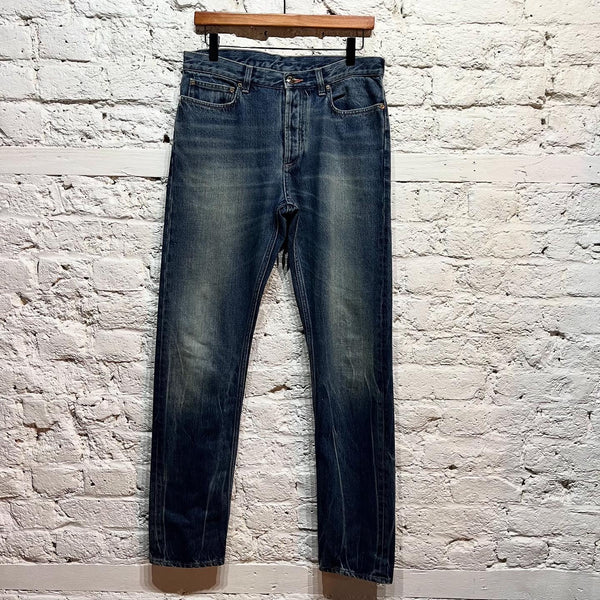 Paul Smith
