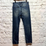 Paul Smith