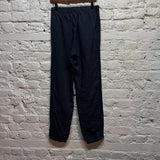 Paul Smith