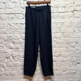 Paul Smith