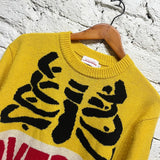 Charles Jeffrey Loverboy