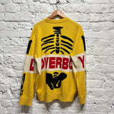 Charles Jeffrey Loverboy