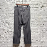 Wrangler