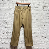 Wrangler