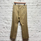 Wrangler