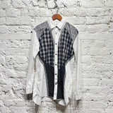 Comme des Garçons SHIRT