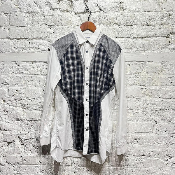 Comme des Garçons SHIRT