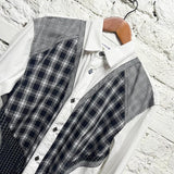 Comme des Garçons SHIRT