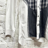 Comme des Garçons SHIRT