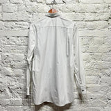 Comme des Garçons SHIRT