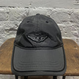 ARMANI
ARMANI JEANS BASEBALL CAP