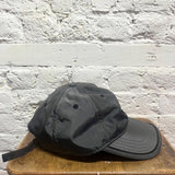 ARMANI
ARMANI JEANS BASEBALL CAP