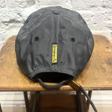 ARMANI
ARMANI JEANS BASEBALL CAP