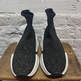 MARGIELA
MM6
GLITTER SOCK TRAINERS