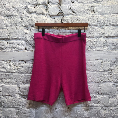 WOMENS SHORTS