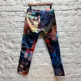 PAUL SMITH