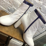Maison Margiela MM6