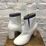 Maison Margiela MM6