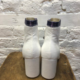 Maison Margiela MM6