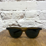 OSCAR MAGNUSON
GAIA SUNGLASSES