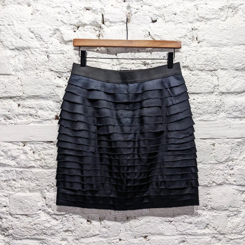 PHILLIP LIM