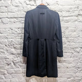 JEAN PAUL GAULTIER
CLASSIC FROCK
