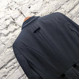 JEAN PAUL GAULTIER
CLASSIC FROCK