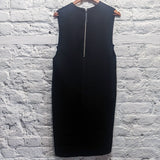 HELMUT LANG
BLACK DRESS
