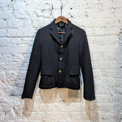 COMME DES GARCONS