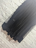 SIMONE ROCHA
BLACK SHEER/WHITE LACE RUCHED SKIRT