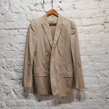 Helmut Lang