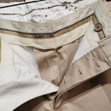 Helmut Lang