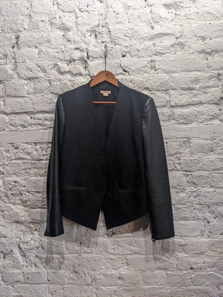 Helmut Lang